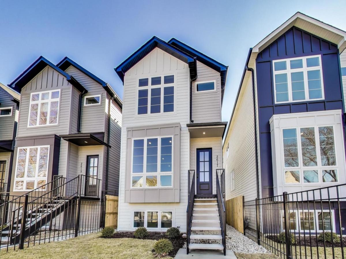 MLS #MRD12598309 image #0