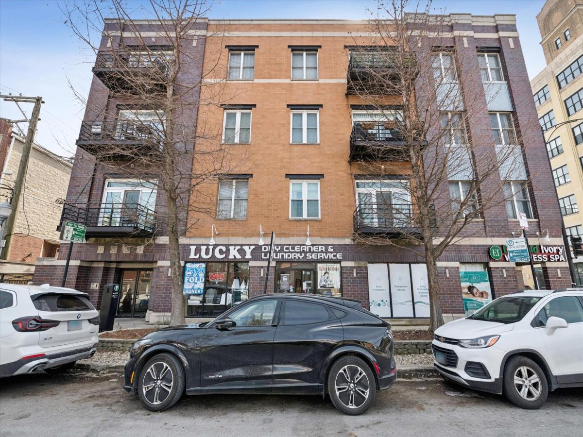 MLS #MRD12598333 image #0