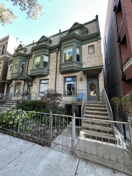 MLS #MRD12598371 image #0