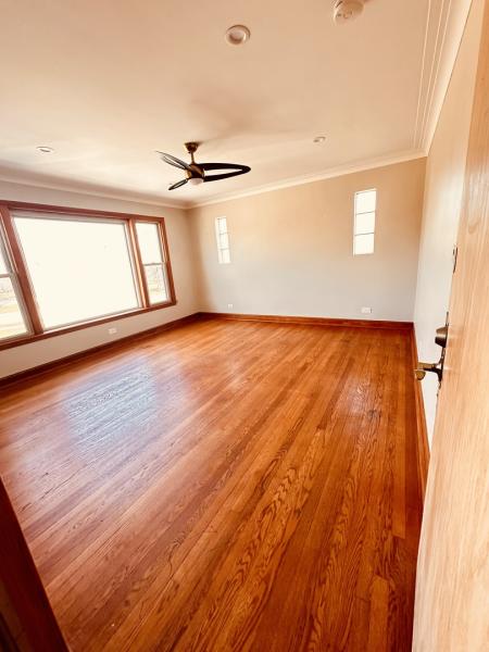 MLS #MRD12598435 image #0