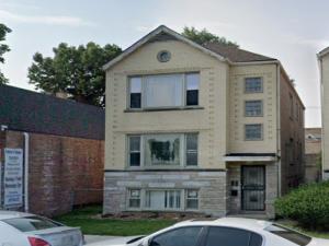 MLS #MRD12598435 image #0