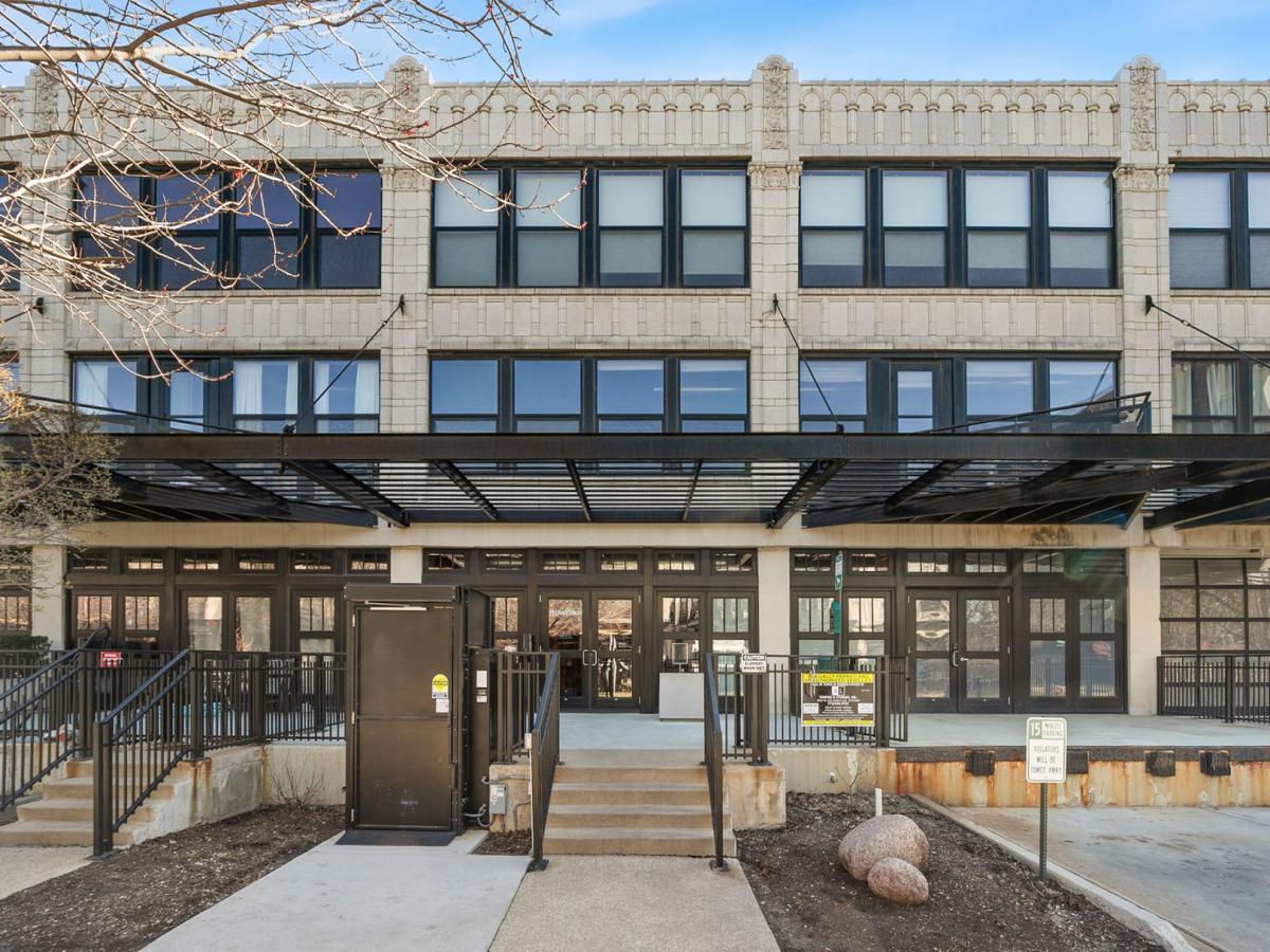 MLS #MRD12598456 image #0