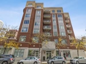 MLS #MRD12598465 image #0