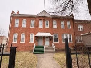 MLS #MRD12598479 image #0