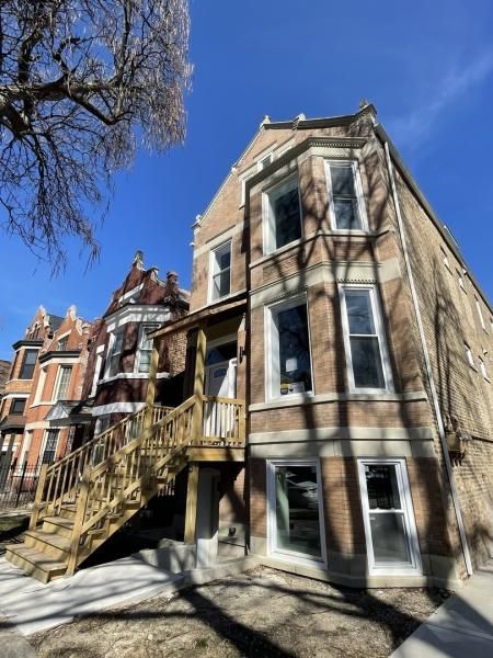 MLS #MRD12598487 image #0