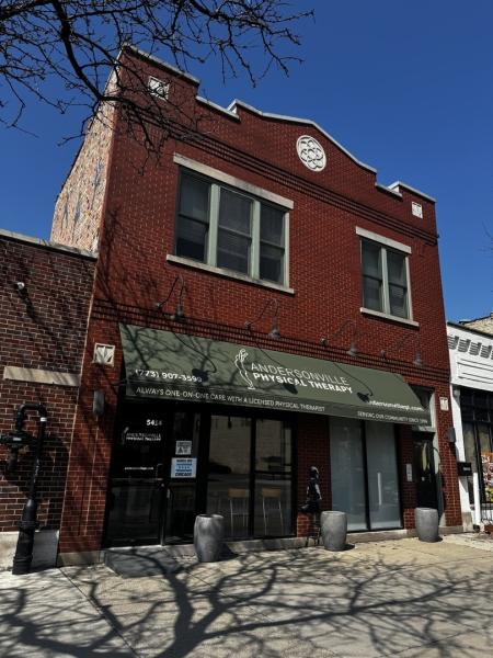 MLS #MRD12598519 image #0