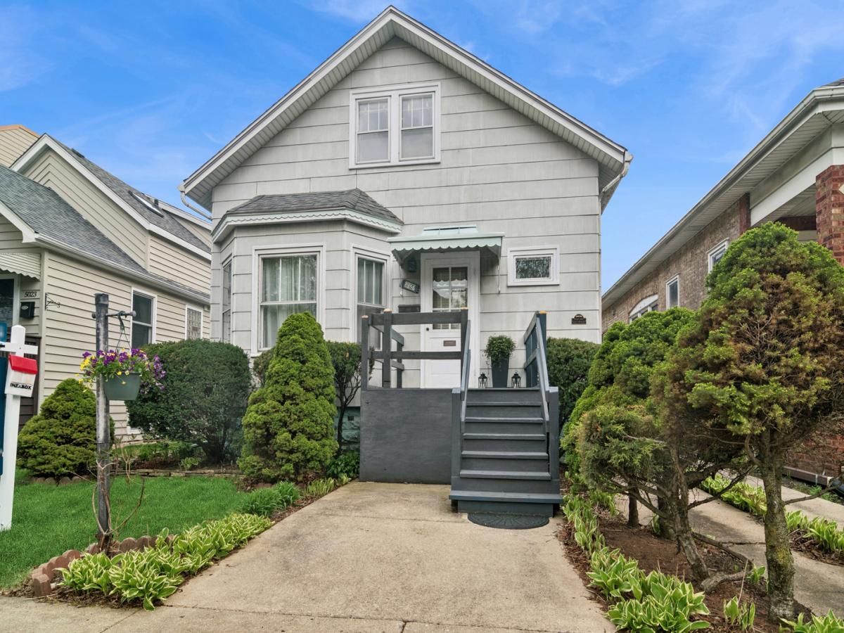 MLS #MRD12598567 image #0