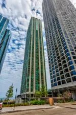 broker reciprocity