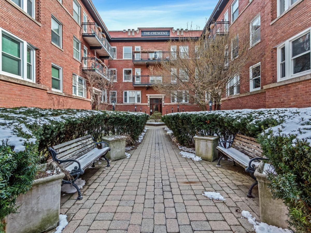 MLS #MRD12598649 image #0