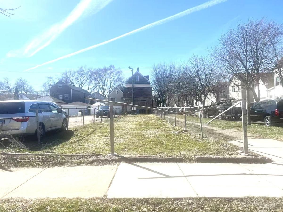 MLS #MRD12598658 image #0