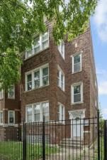 MLS #MRD12598705 image #0