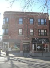 MLS #MRD12598714 image #0