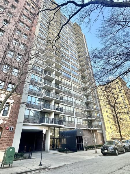 MLS #MRD12598781 image #0