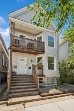 MLS #MRD12598801 image #0