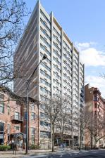 MLS #MRD12598837 image #0