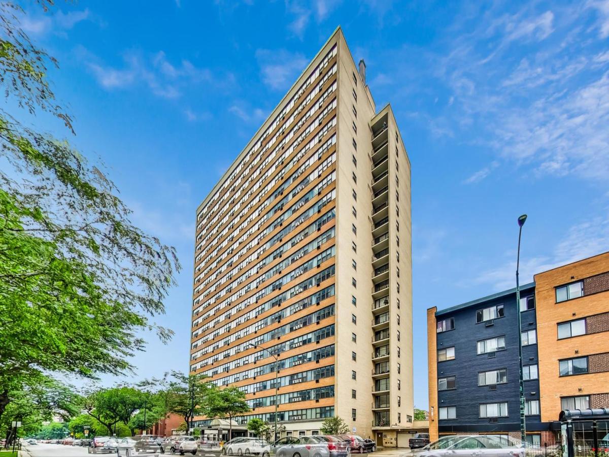 MLS #MRD12598894 image #0