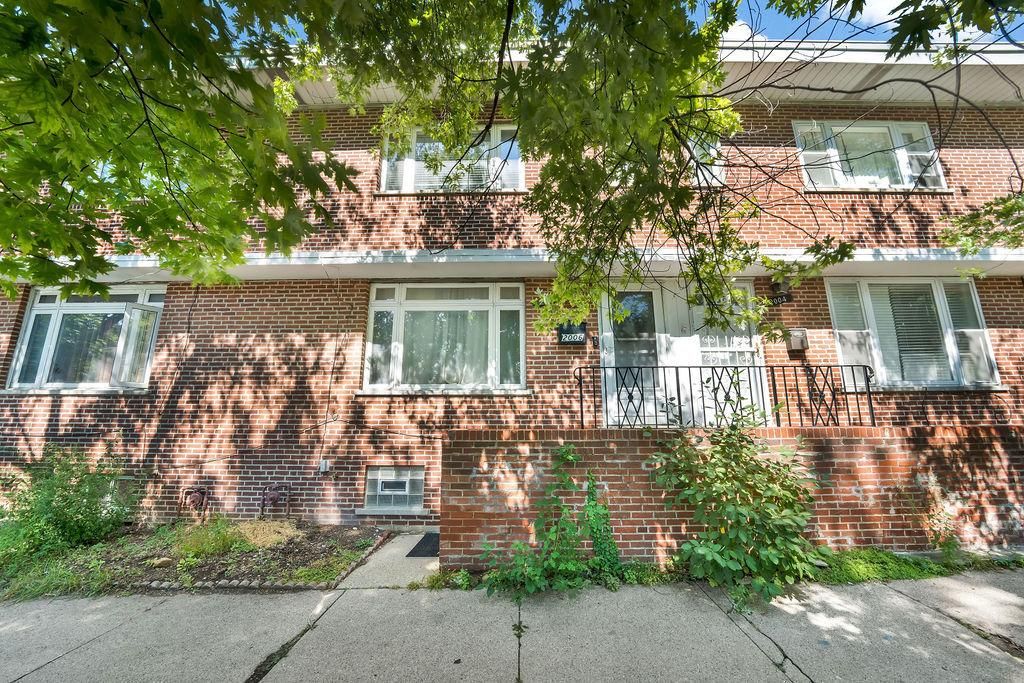 MLS #MRD12598914 image #0