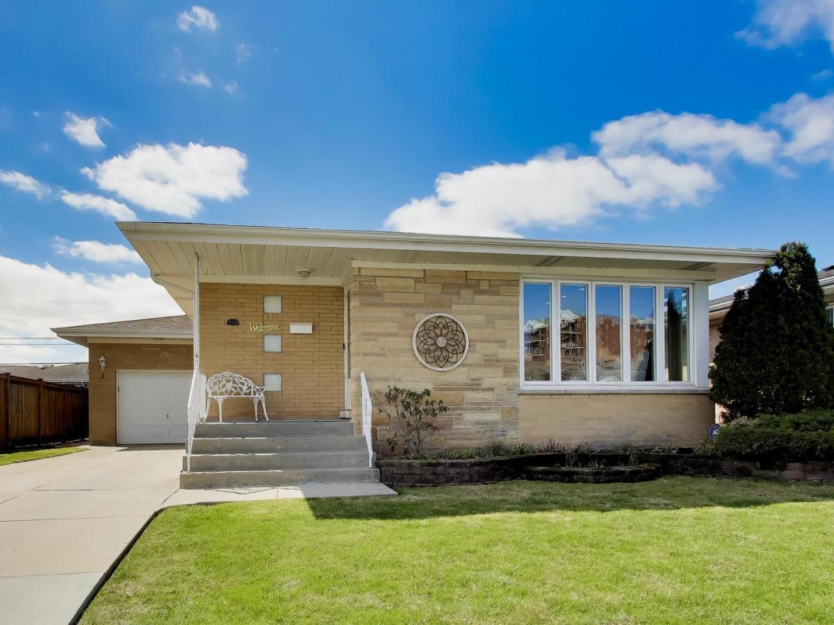 MLS #MRD12599014 image #0