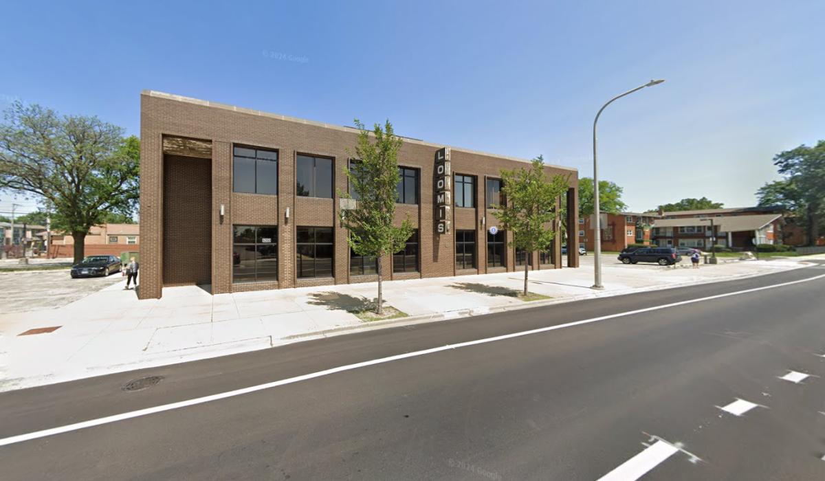 MLS #MRD12599015 image #0