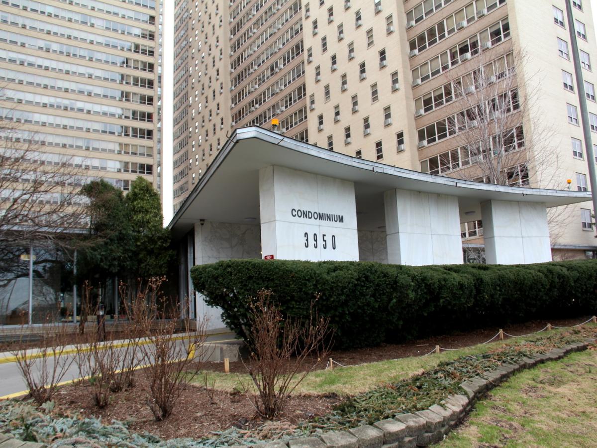 MLS #MRD12599160 image #0