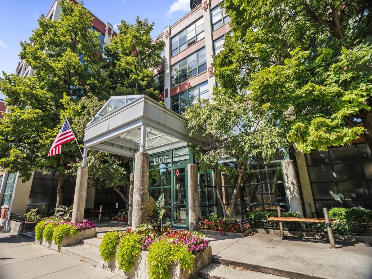 MLS #MRD12599172 image #0