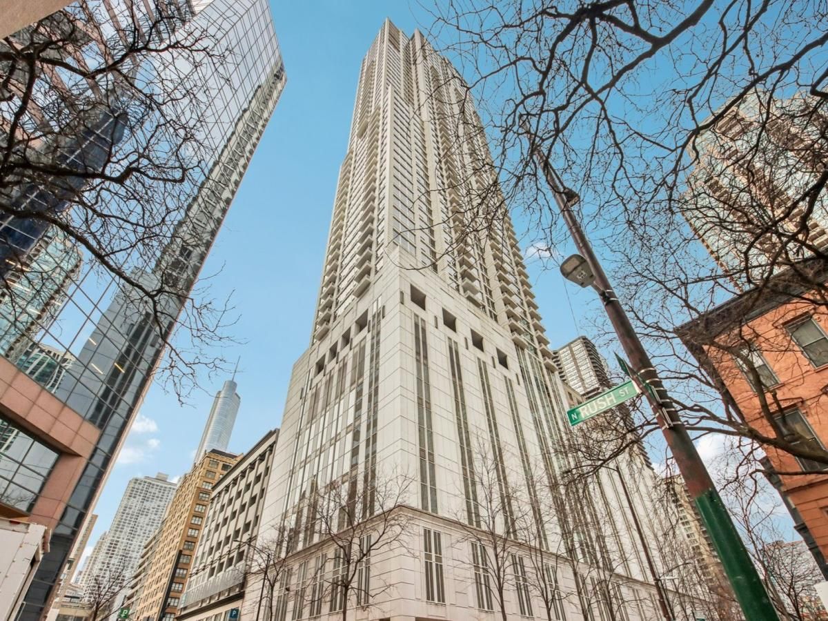 MLS #MRD12599179 image #0