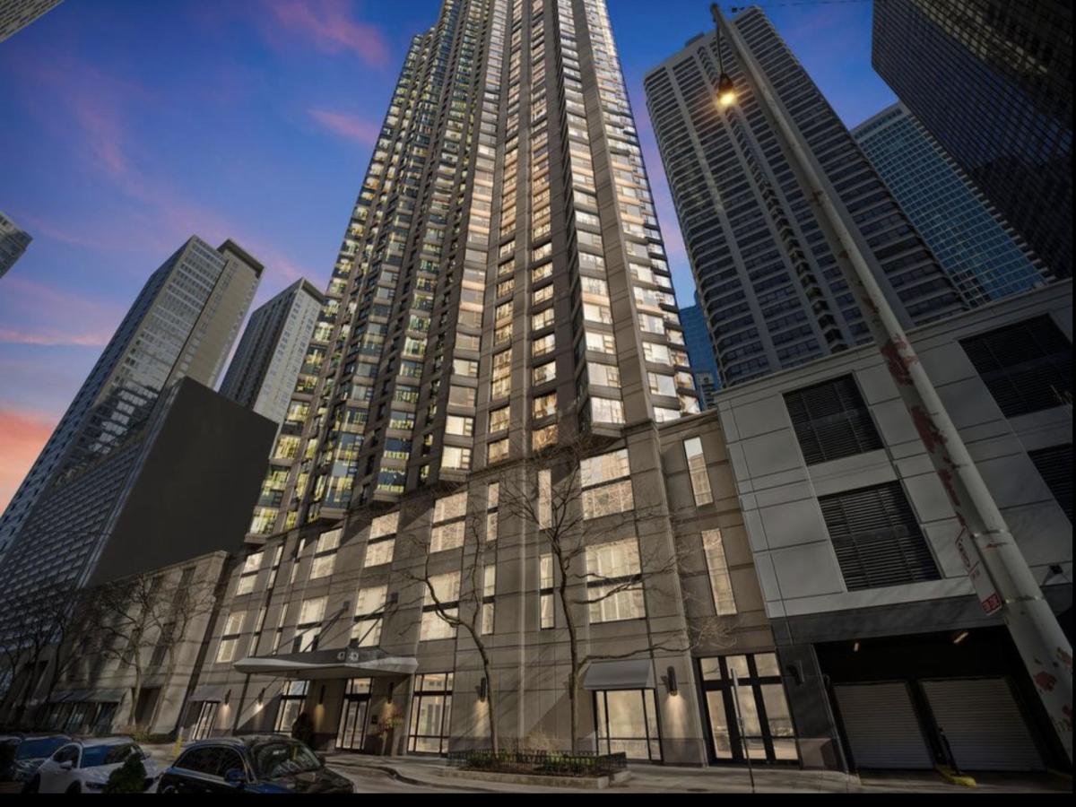 MLS #MRD12599180 image #0