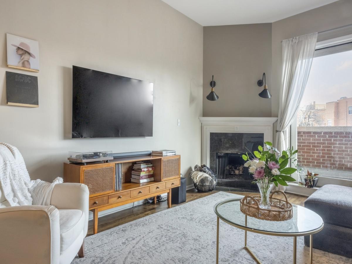 MLS #MRD12599186 image #0