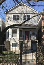 MLS #MRD12599199 image #0