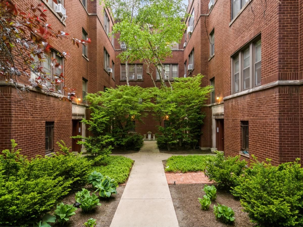 MLS #MRD12599212 image #0