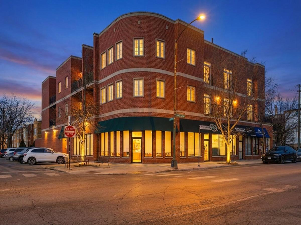 MLS #MRD12599221 image #0