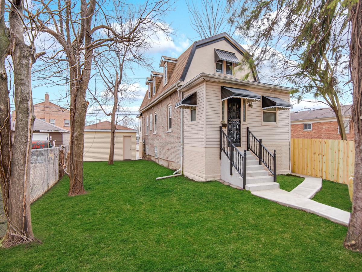 MLS #MRD12599228 image #0