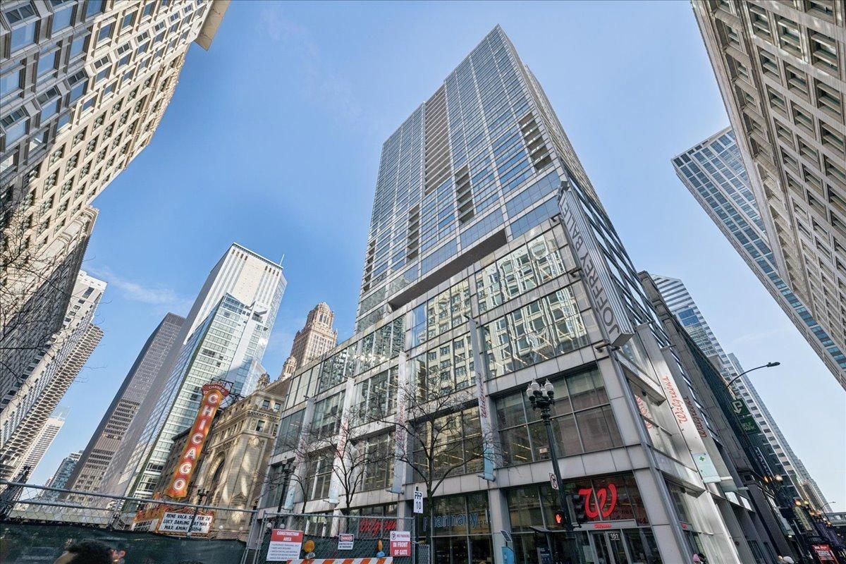 MLS #MRD12599242 image #0