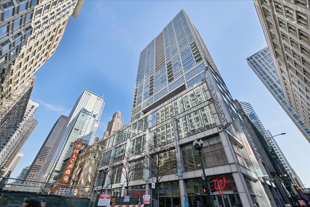 MLS #MRD12599242 image #0