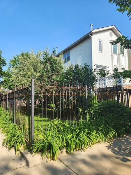 MLS #MRD12599246 image #0