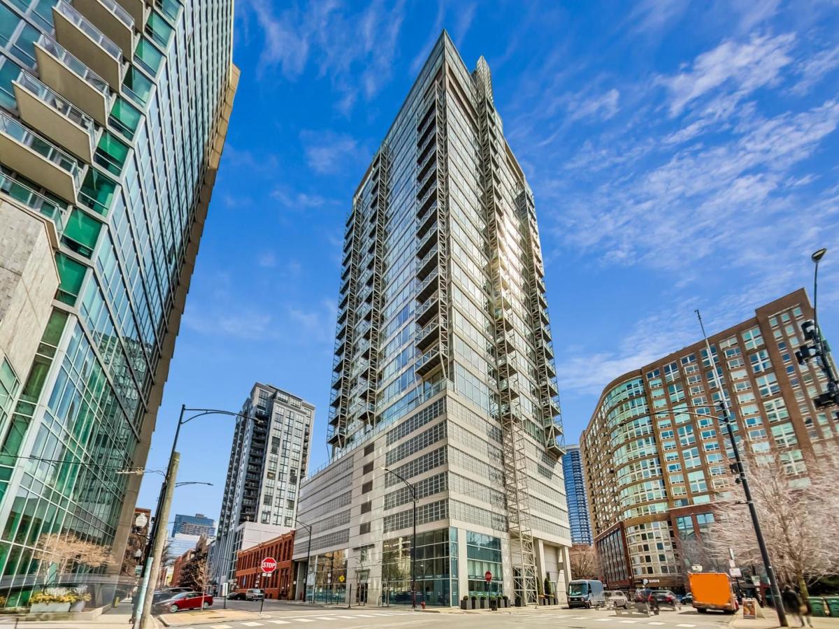 MLS #MRD12599284 image #0