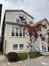 broker reciprocity