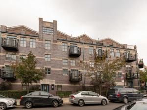 MLS #MRD12599339 image #0