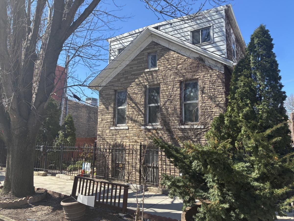 MLS #MRD12599340 image #0