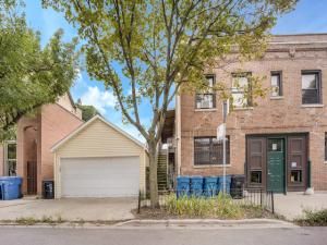 MLS #MRD12599355 image #0