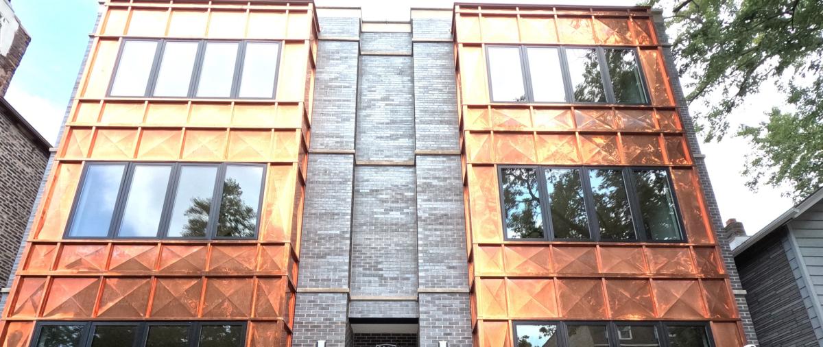 MLS #MRD12599361 image #0