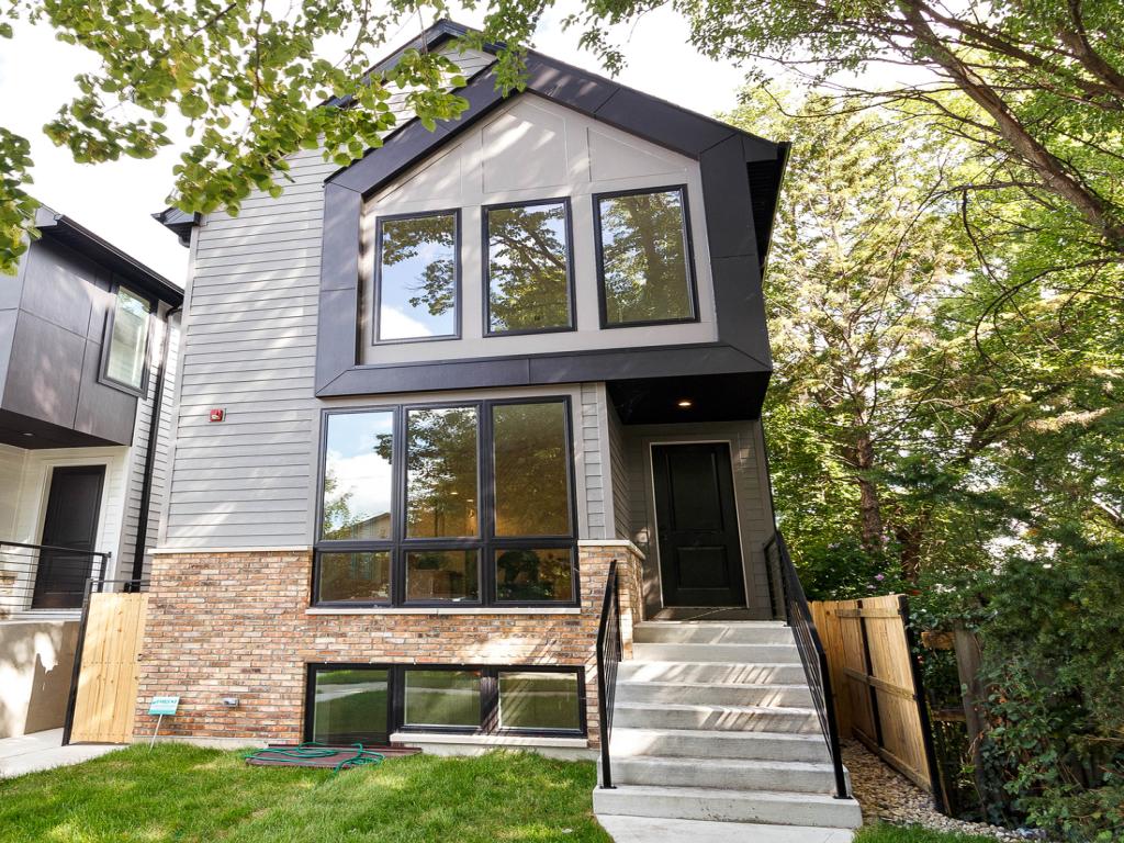 MLS #MRD12599414 image #0