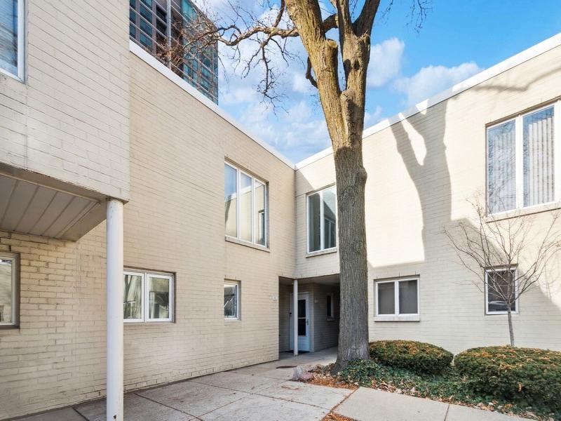 MLS #MRD12599441 image #0