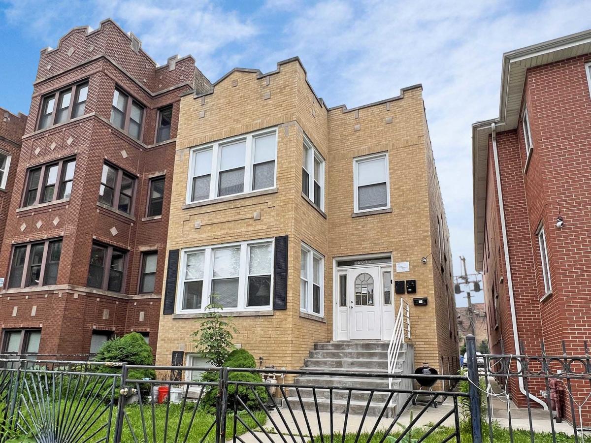 MLS #MRD12599454 image #0