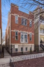 MLS #MRD12599474 image #0