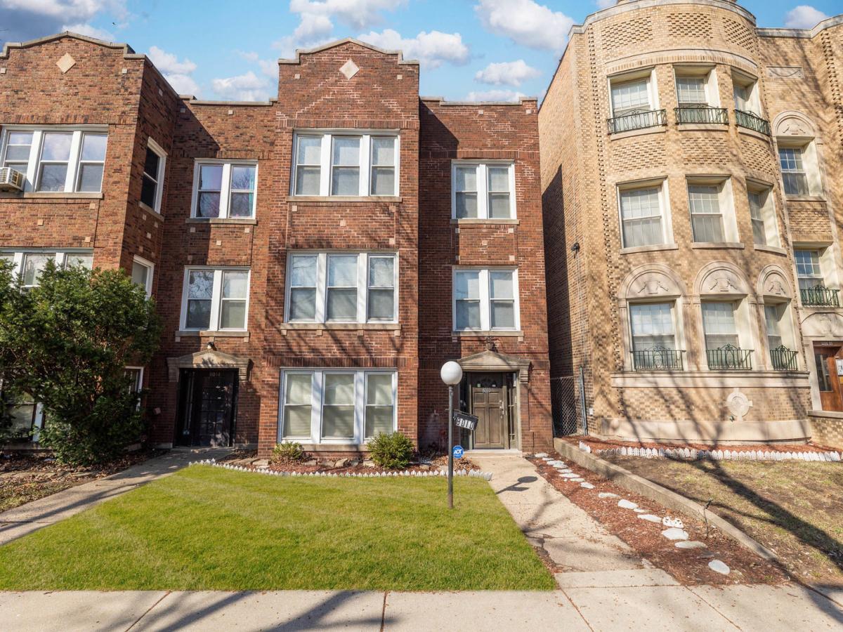 MLS #MRD12599499 image #0