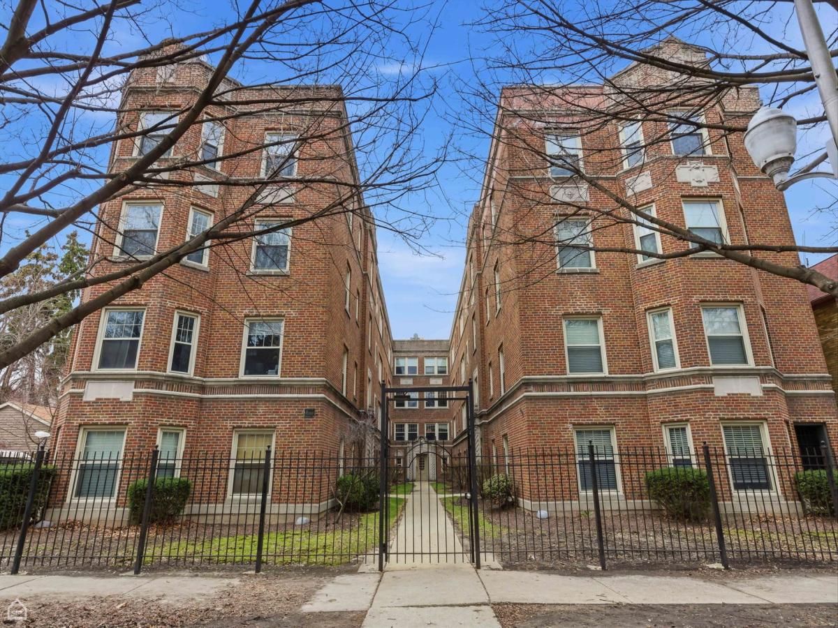 MLS #MRD12599529 image #0