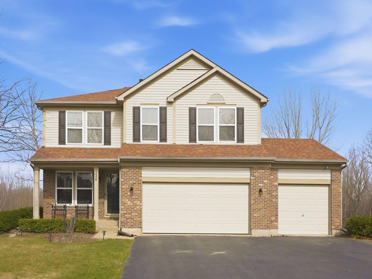 MLS #MRD12599573 image #0