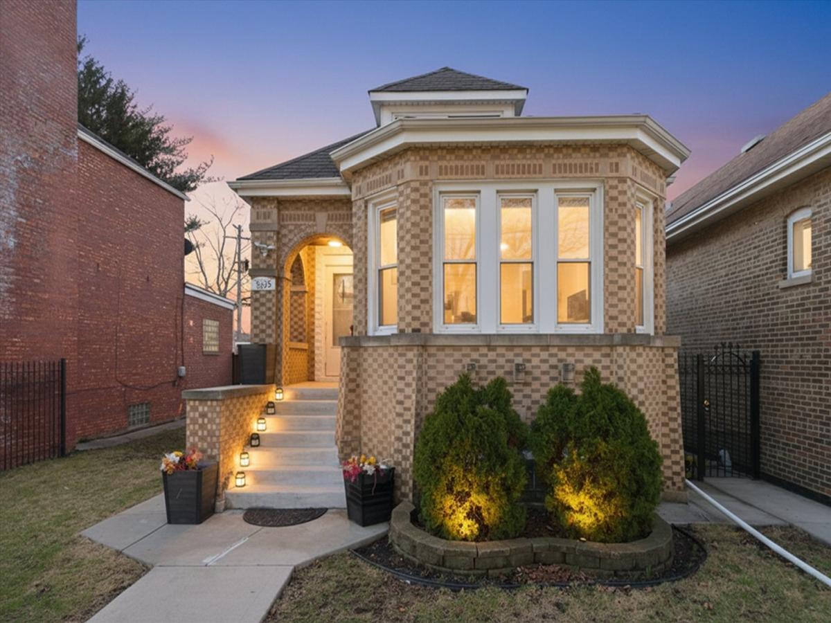 MLS #MRD12599621 image #0