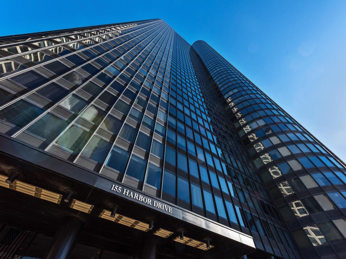 MLS #MRD12599659 image #0